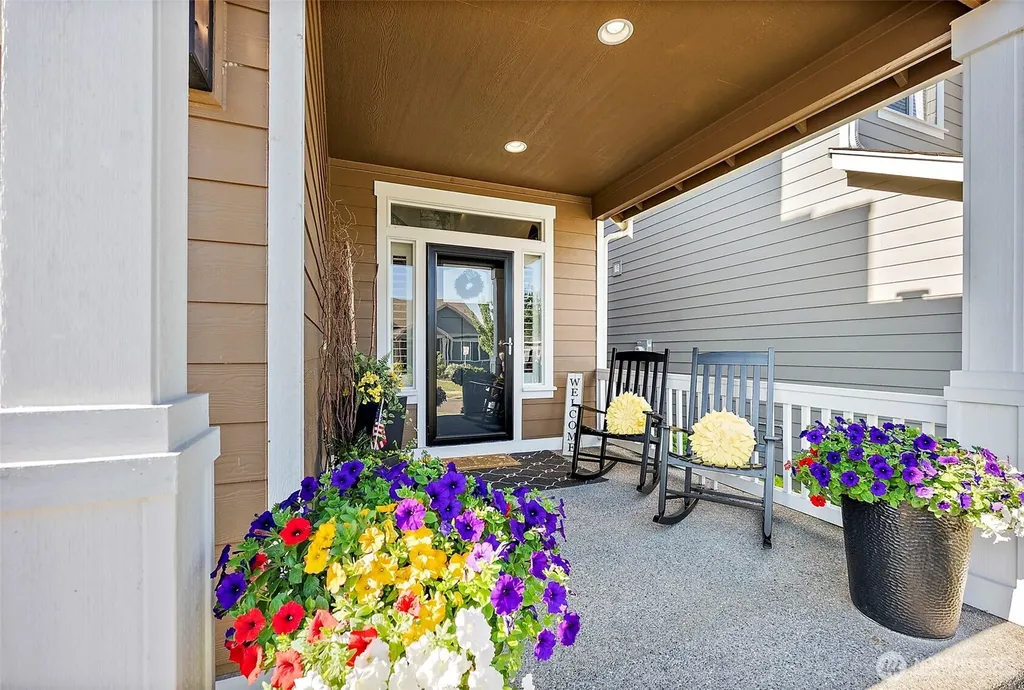 10626 130th Street E Puyallup WA 98374