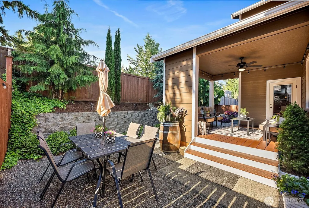 10626 130th Street E Puyallup WA 98374