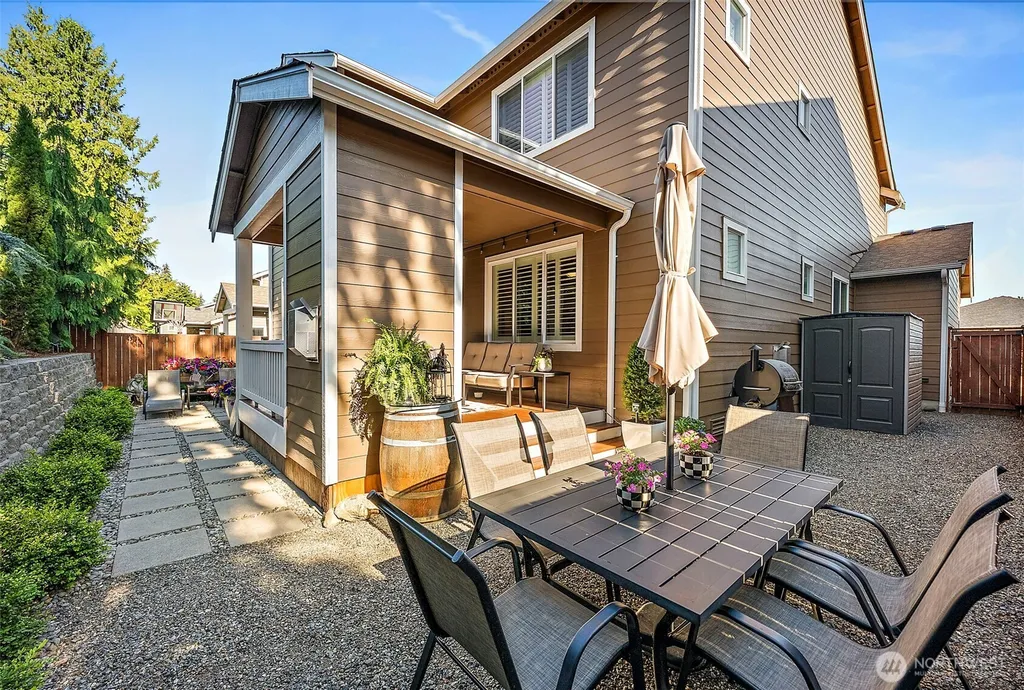 10626 130th Street E Puyallup WA 98374