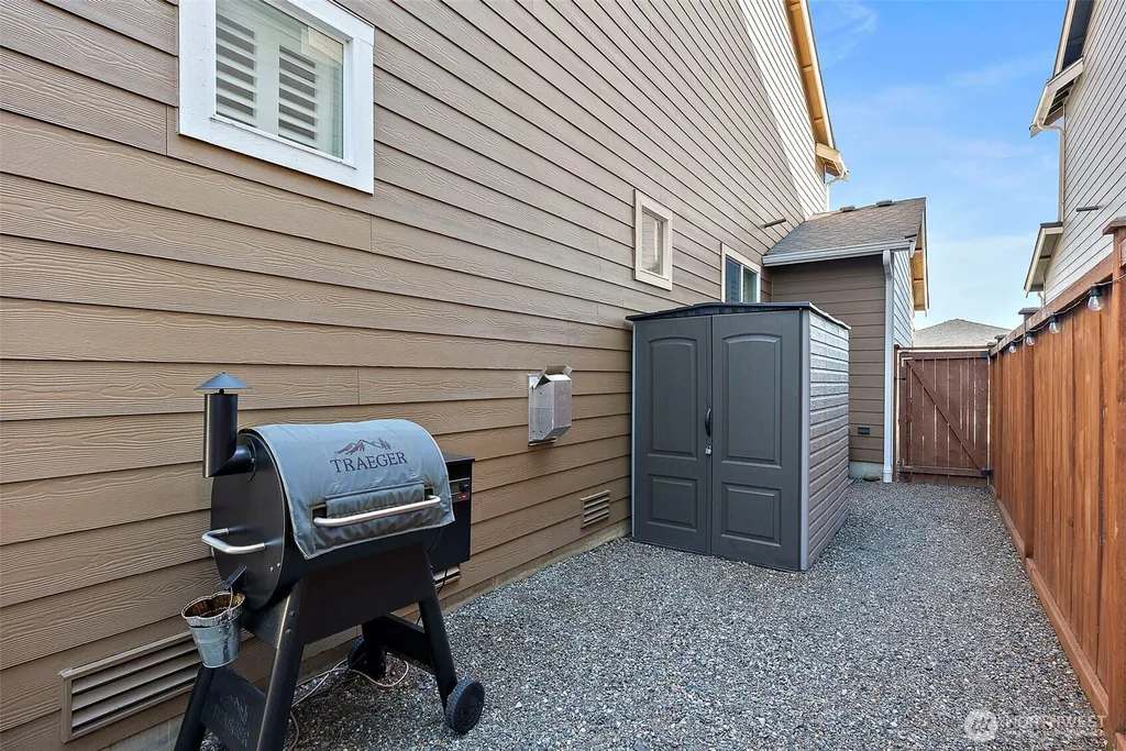 10626 130th Street E Puyallup WA 98374
