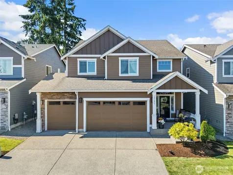10626 130th Street E Puyallup WA 98374