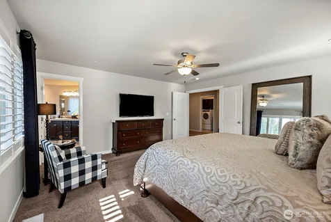 10626 130th Street E Puyallup WA 98374