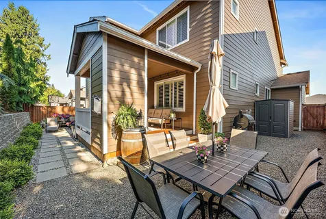 10626 130th Street E Puyallup WA 98374