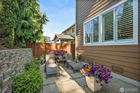 10626 130th Street E Puyallup WA 98374