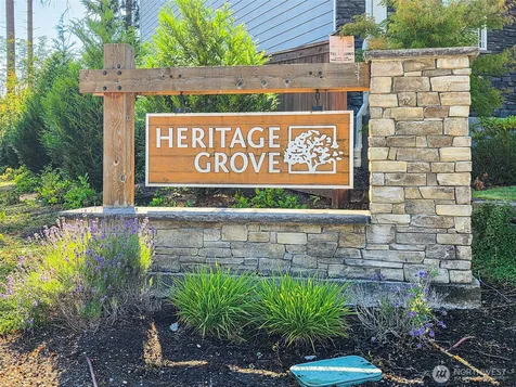 10626 130th Street E Puyallup WA 98374