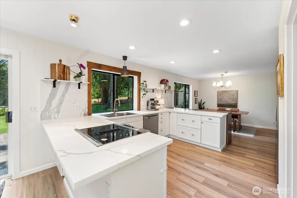 8716 71st Street NW Gig Harbor WA 98335