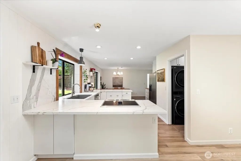 8716 71st Street NW Gig Harbor WA 98335