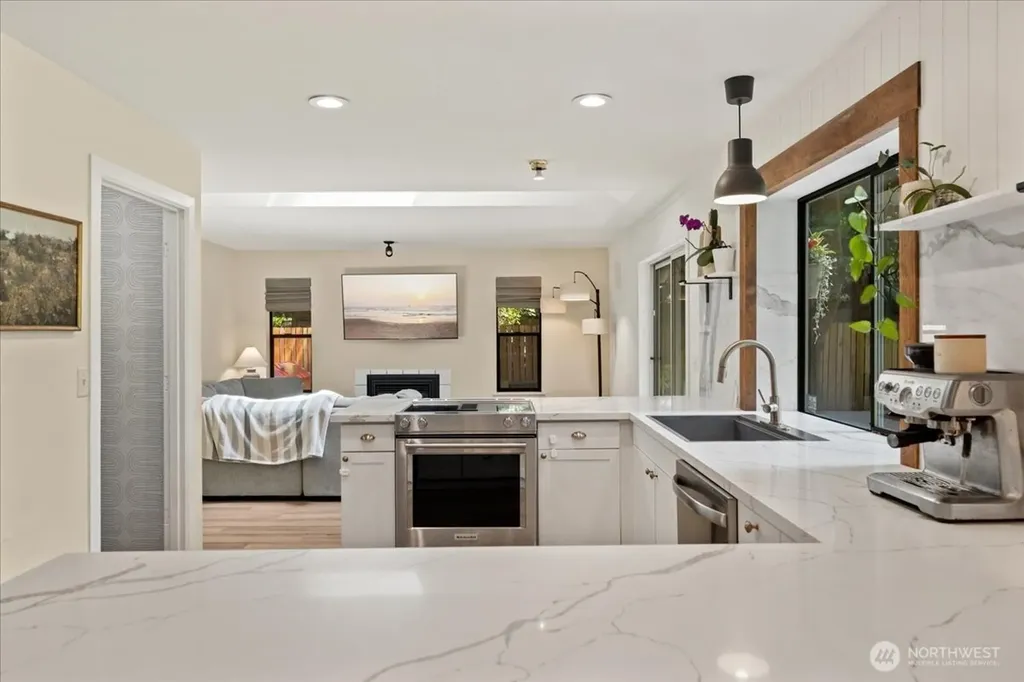 8716 71st Street NW Gig Harbor WA 98335
