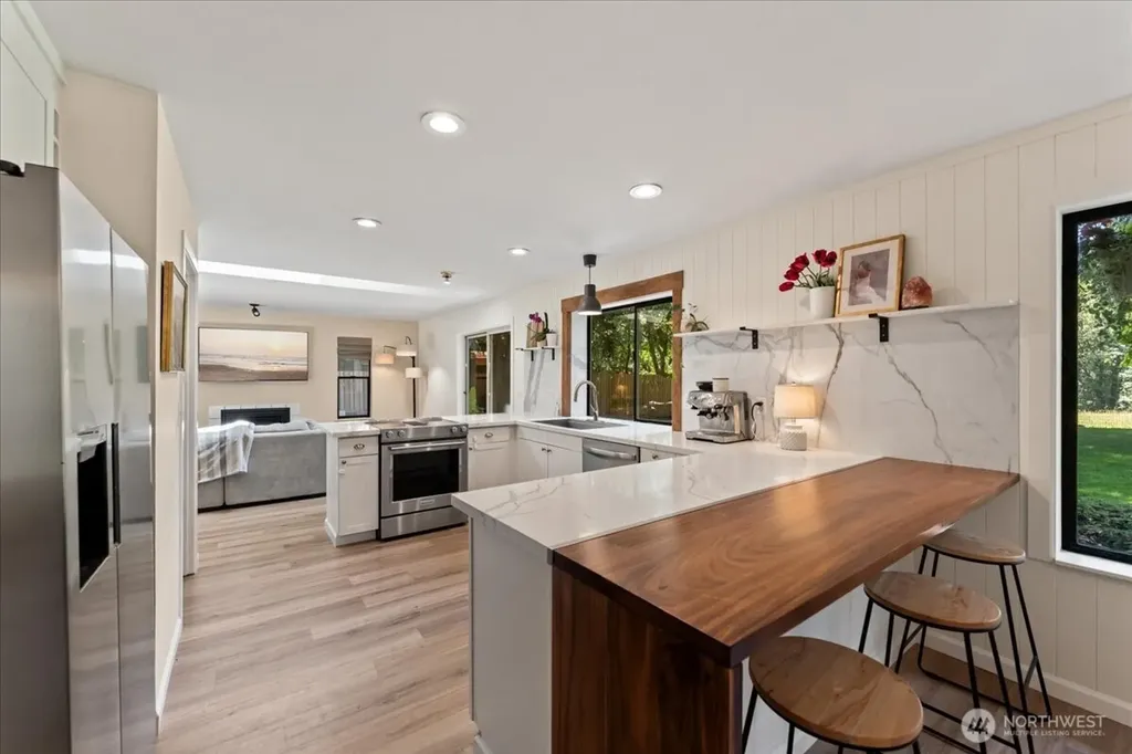 8716 71st Street NW Gig Harbor WA 98335