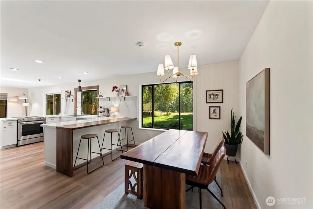 8716 71st Street NW Gig Harbor WA 98335