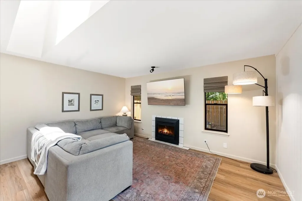 8716 71st Street NW Gig Harbor WA 98335