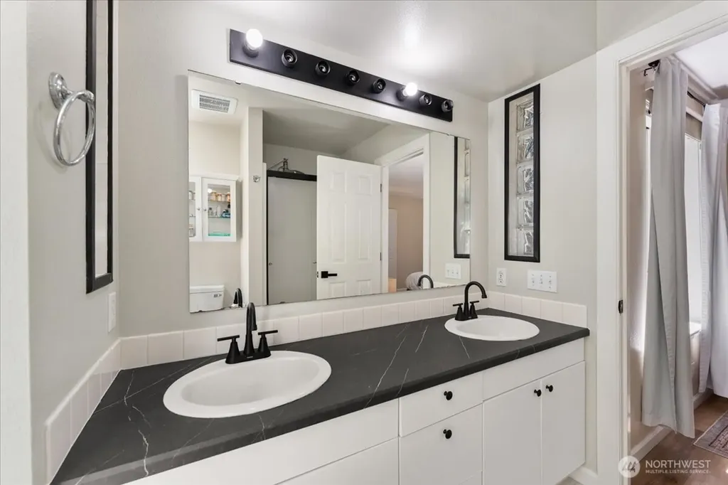 8716 71st Street NW Gig Harbor WA 98335