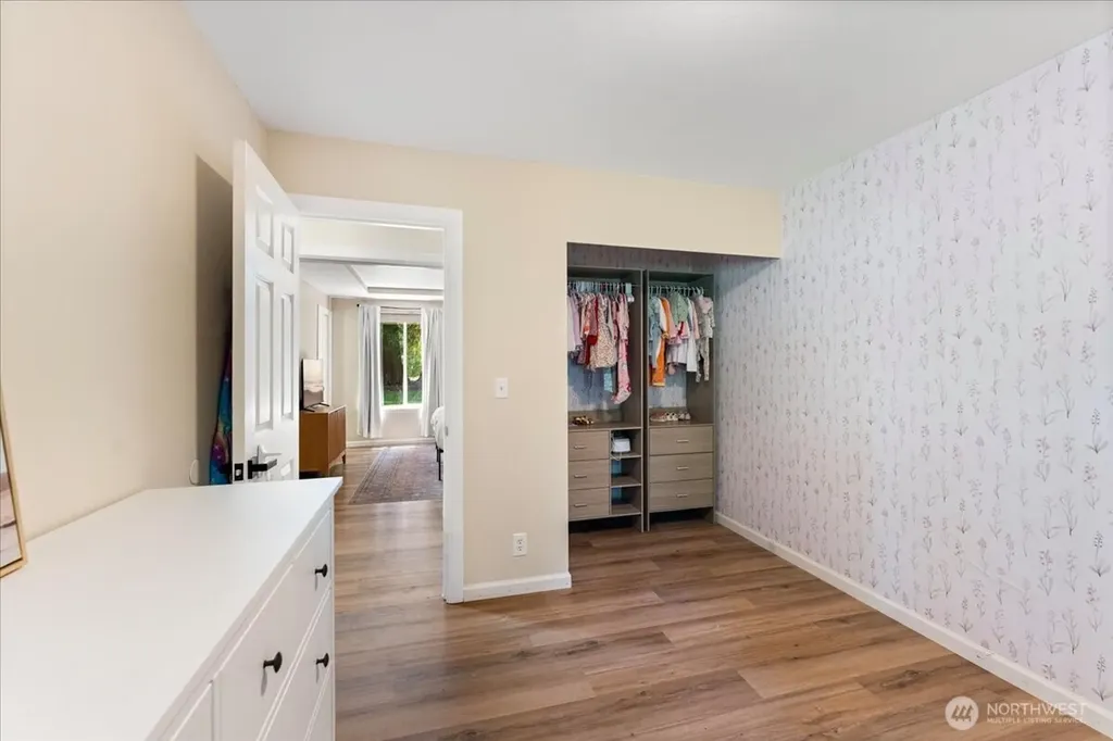 8716 71st Street NW Gig Harbor WA 98335
