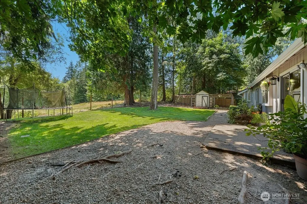 8716 71st Street NW Gig Harbor WA 98335