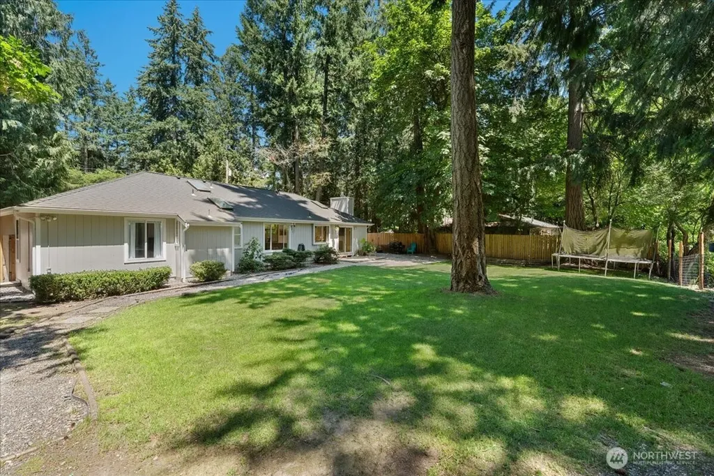 8716 71st Street NW Gig Harbor WA 98335
