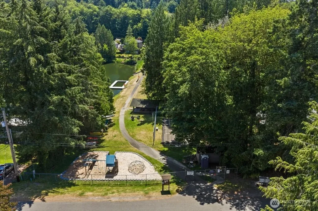 8716 71st Street NW Gig Harbor WA 98335