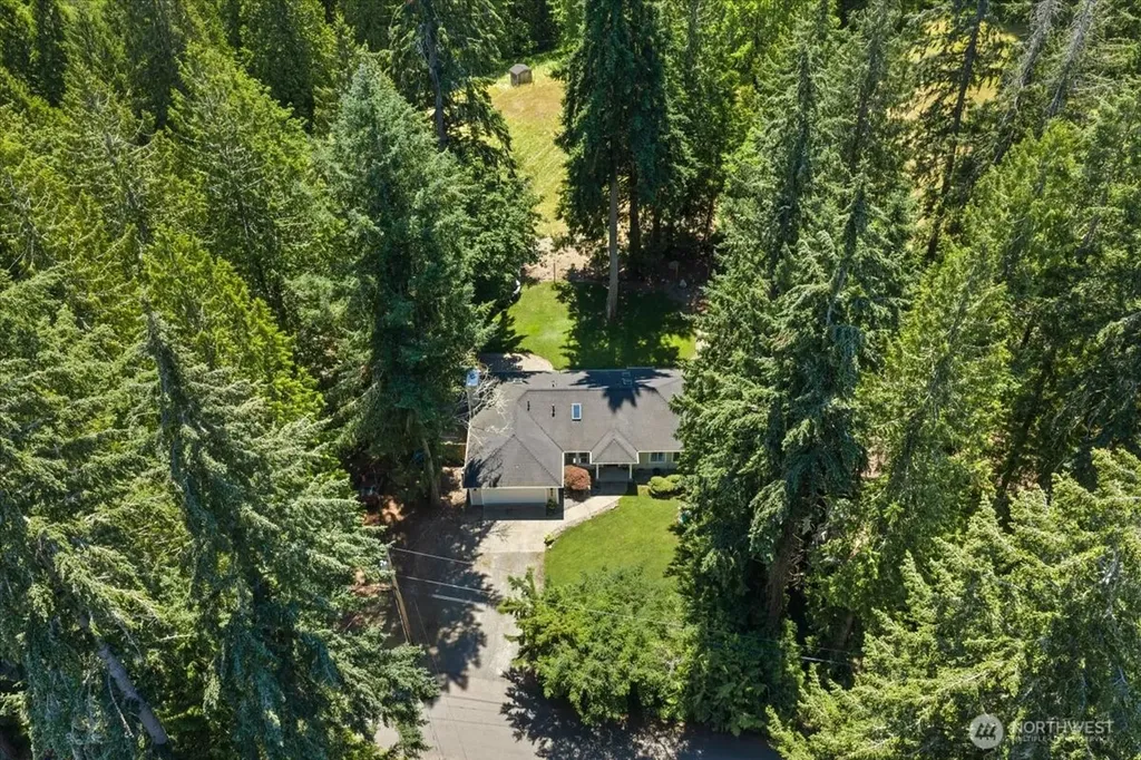 8716 71st Street NW Gig Harbor WA 98335