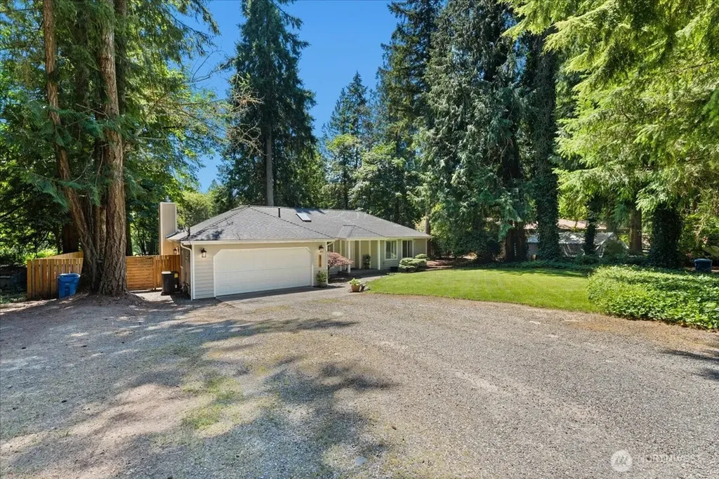 8716 71st Street NW Gig Harbor WA 98335