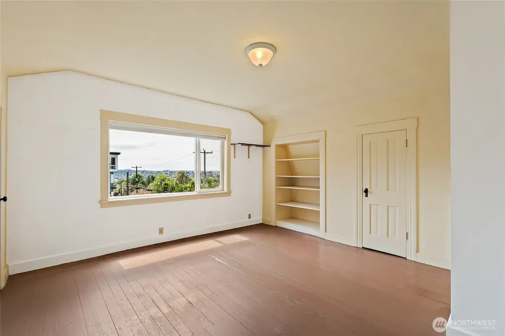 2902 S Jackson Street Seattle WA 98144