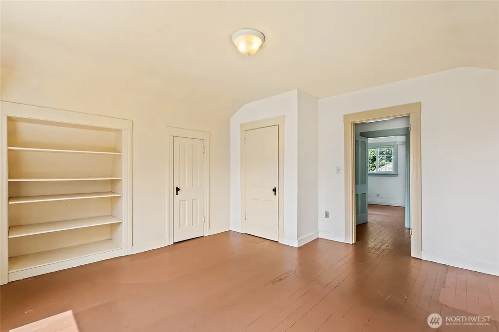 2902 S Jackson Street Seattle WA 98144