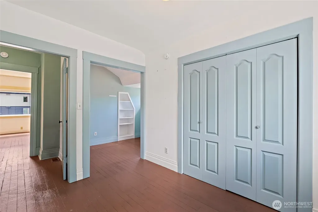 2902 S Jackson Street Seattle WA 98144