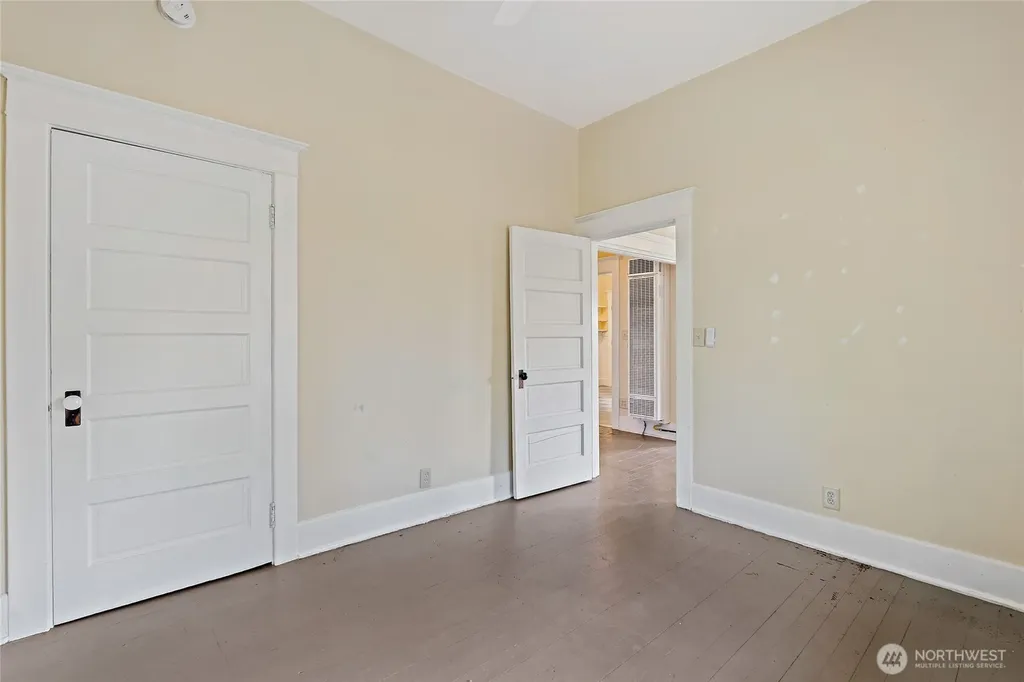 2902 S Jackson Street Seattle WA 98144