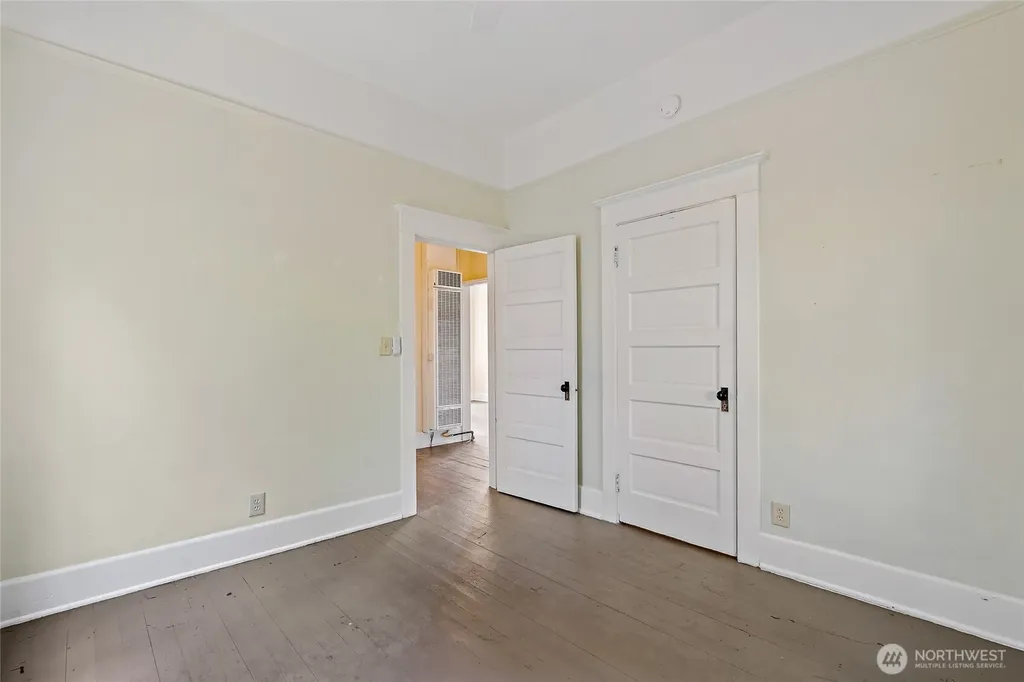 2902 S Jackson Street Seattle WA 98144