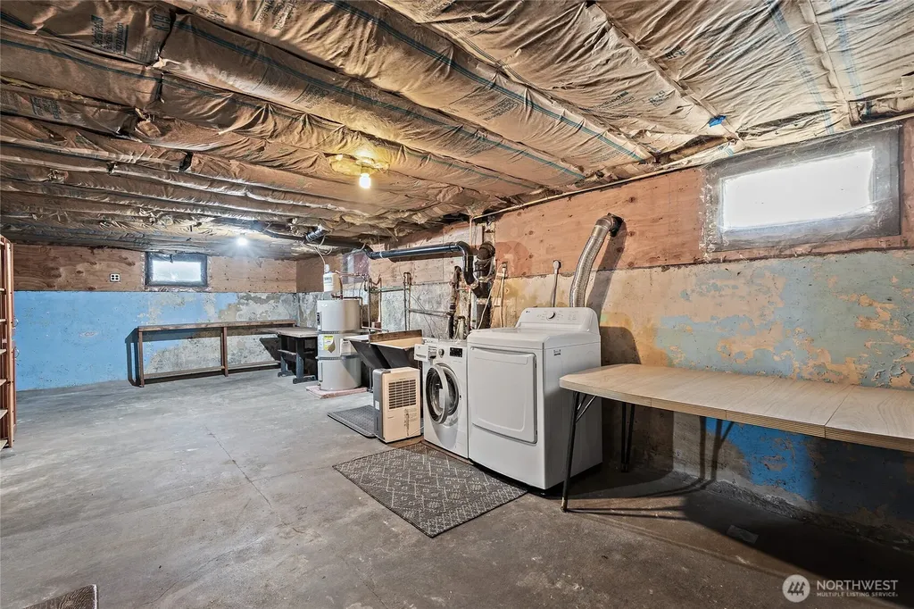 2902 S Jackson Street Seattle WA 98144