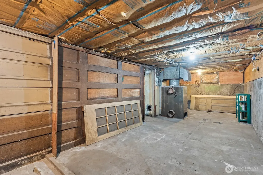 2902 S Jackson Street Seattle WA 98144