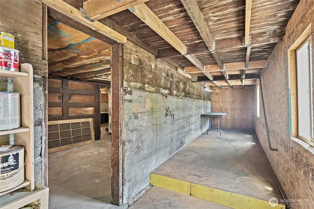 2902 S Jackson Street Seattle WA 98144