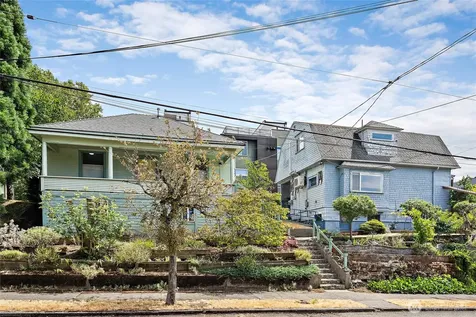 2902 S Jackson Street Seattle WA 98144