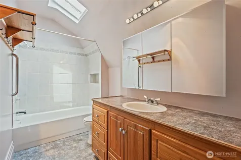 2902 S Jackson Street Seattle WA 98144