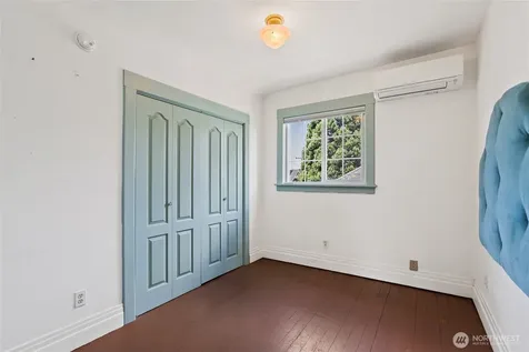 2902 S Jackson Street Seattle WA 98144