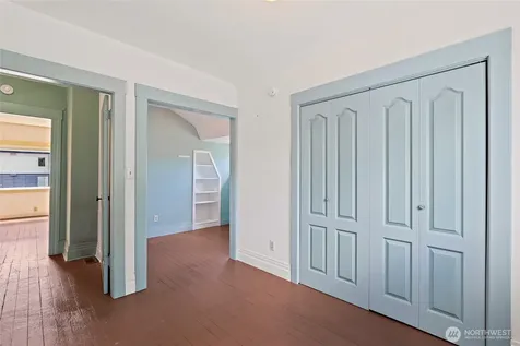 2902 S Jackson Street Seattle WA 98144