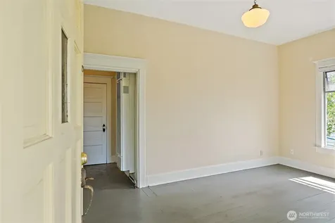 2902 S Jackson Street Seattle WA 98144
