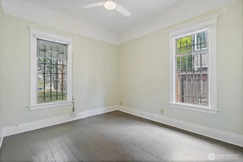 2902 S Jackson Street Seattle WA 98144