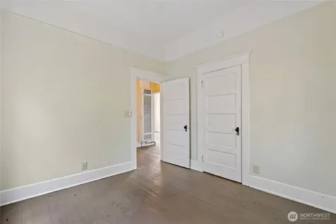 2902 S Jackson Street Seattle WA 98144