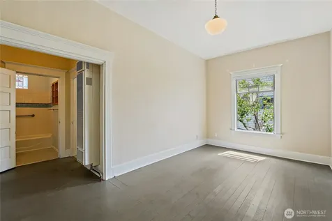 2902 S Jackson Street Seattle WA 98144