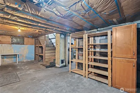 2902 S Jackson Street Seattle WA 98144