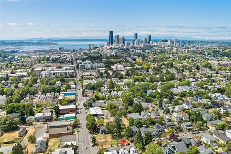 2902 S Jackson Street Seattle WA 98144