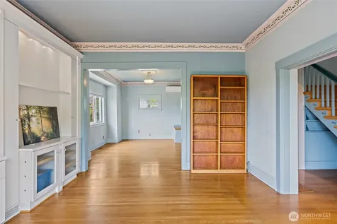 2902 S Jackson Street Seattle WA 98144