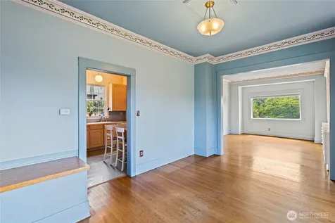 2902 S Jackson Street Seattle WA 98144