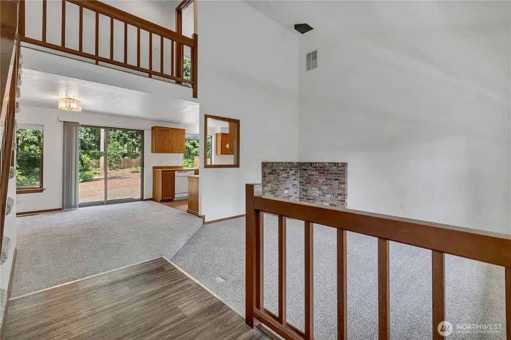 7413 144th Street Ct E Puyallup WA 98375