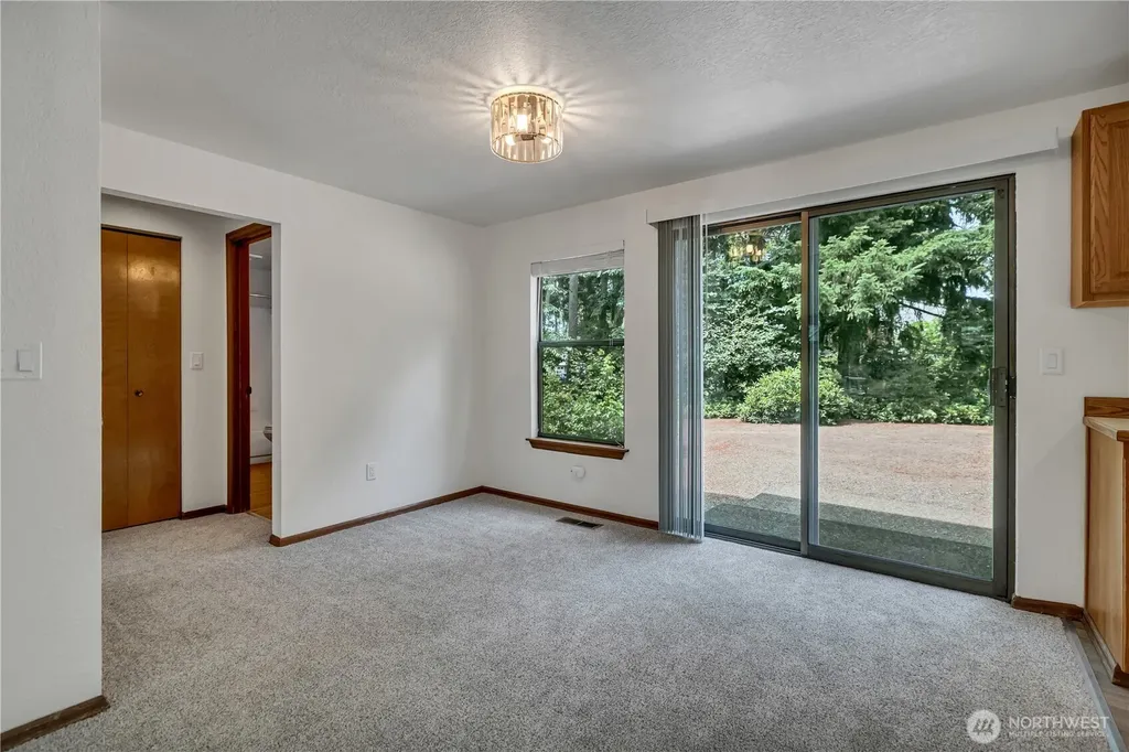 7413 144th Street Ct E Puyallup WA 98375