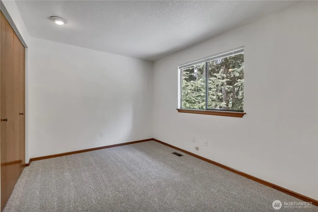 7413 144th Street Ct E Puyallup WA 98375