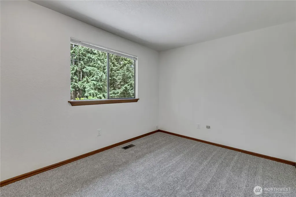 7413 144th Street Ct E Puyallup WA 98375
