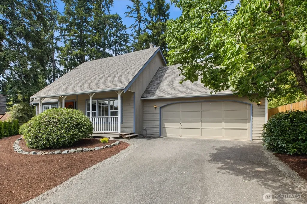 7413 144th Street Ct E Puyallup WA 98375
