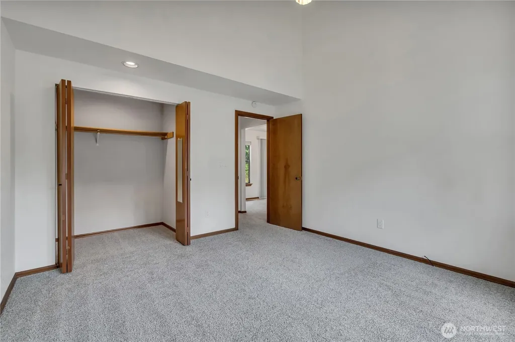 7413 144th Street Ct E Puyallup WA 98375