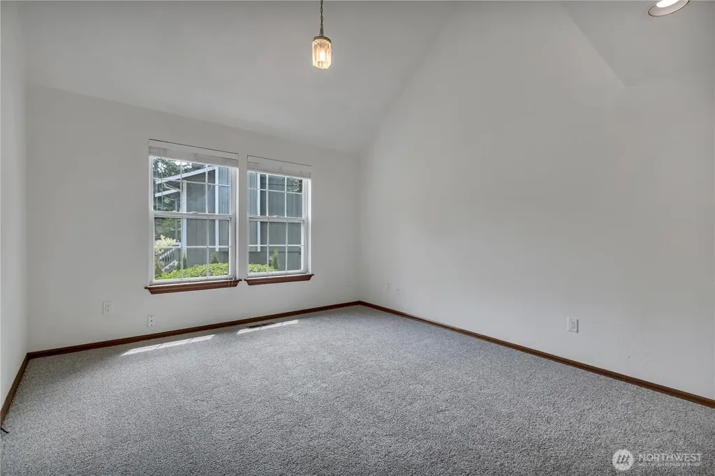 7413 144th Street Ct E Puyallup WA 98375