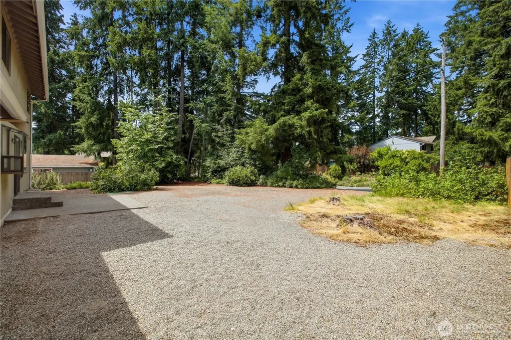 7413 144th Street Ct E Puyallup WA 98375